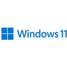 Microsoft Windows 11 Pro for Workstations 1...