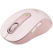 Logitech Signature M650 Wireless Mouse