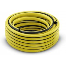 Karcher Kärcher 2.645-140.0 garden hose 25 m...