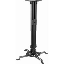 Gembird CM-B-01 project mount Ceiling Black