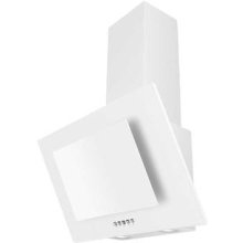 Õhupuhasti CIARKO NTI 50 Wall-mounted White...