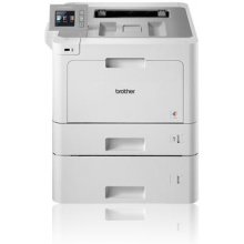 Принтер Brother HL-L9310CDWT laser printer...