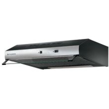 Õhupuhasti FABER S.p.A. TCH04 SS16A 741...