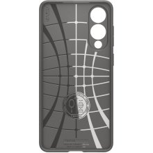 Spigen Kaitseümbris Liquid Air, Samsung...