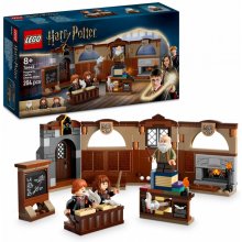 Lego HARRY POTTER 76442