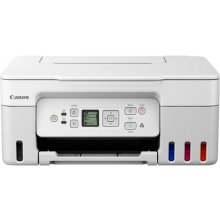 CANON Multifunctional Printer | PIXMA G3571...