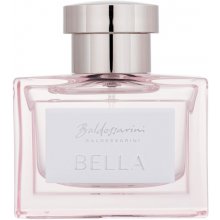 Baldessarini Bella 30ml - Eau de Parfum for...