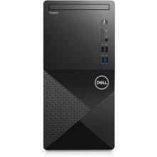 Dell Vostro 3910 Intel® Core™ i5 i5-12400 8...