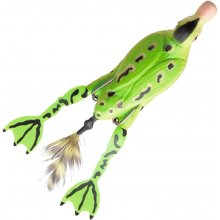 Savage Gear Lant SG 3D Hollow Duckling...