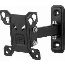 ONE FOR ALL TV Wall mount 27 Smart Turn 90