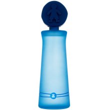 TOUS Tous Kids Boy 100ml - Eau de Toilette K...