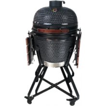 TunaBone | Kamado classic 21" grill | Size M...