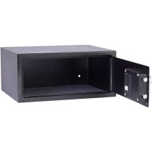 YALE HOME Basic safe YLC for laptop with...