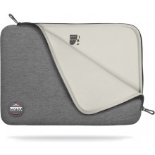 Port LAPTOP CASE DESIGNS 140410 TORINO II