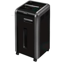 FELLOWES Powershred 225i Strip-Cut Shredder
