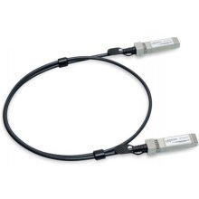 LANCOM SFP-DAC10-1m