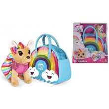 Simba Toys Chi Chi Love Rainbow