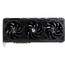 Videokaart Gainward RTX5070Ti Phantom 16GB...