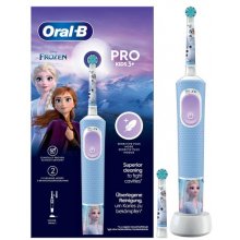 Зубная щётка Oral-B Pro Kids Child...