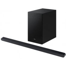 Домашний кинотеатр Samsung SOUND BAR 3.1...