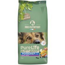 Pure Life Pro-Nutrition - - Dog - Maxi -...