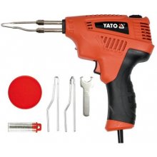 Yato YT-82451 soldering iron AC soldering...