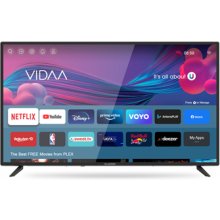 Телевизор TV LED 40 inches 40iPlay6000-F/1