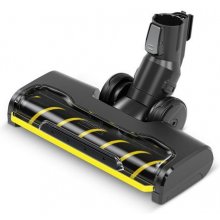 Karcher Kärcher 2.863-322.0 vacuum...