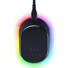 Razer | Mouse Dock Pro + Wireless Charging...