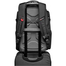 Manfrotto backpack Advanced Befree III (MB...