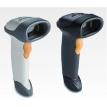 Motorola Symbol LS2208 Barcodescanner, USB...