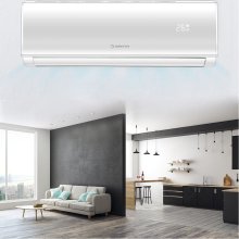 Konditsioneer Manta MAC012NN-I Indoor Unit...
