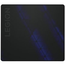 LENOVO GXH1C97870 mouse pad Gaming mouse pad...