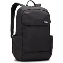 Thule Lithos TLBP216 - Black backpack Casual...