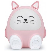 Bigben Interactive BTKIDSCAT alarm clock...