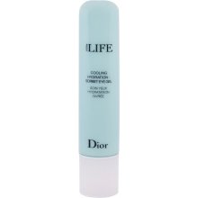 Christian Dior Hydra Life Cooling Hydration...