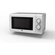 UD Microwave oven - MG20L-WA (8594213440637)