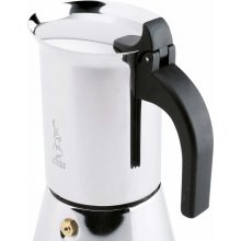 Kohvimasin Bialetti Mokka-Kanne 0.1 l New...