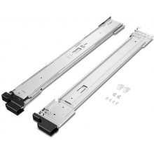 LENOVO Thinkstation Rack Rail Kit