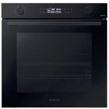 Samsung Oven NV7B44205AK