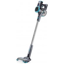 ETA | Vacuum Cleaner | Fenix ETA123390000 |...