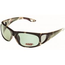 Active Pro Polarized sunglasses Fishing...