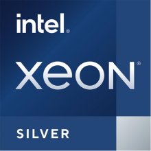 Lenovo Xeon Silver 4314 processor 2.4 GHz 24...