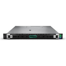 HP DL325 G11 9224 64G 8SFF E-STOCK E SMART...