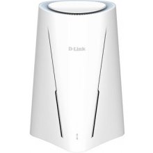 D-LINK 5G NR AX3000 Wi-Fi 6 Router G530