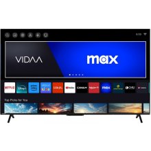 Toshiba TV LED 65 inches 65UV2463DG