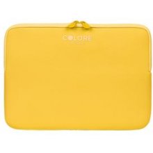 Tucano BFC1516-Y laptop case 40.6 cm (16")...