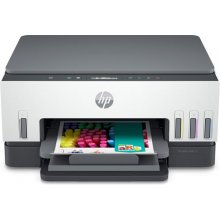 Printer HP Smart Tank 670 All-in-One Thermal...