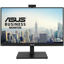 Asus BE24EQSK computer monitor 60.5 cm...