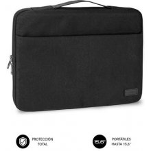 SUBBLIM SUB-LS-0TS0100 laptop case 39.6 cm...